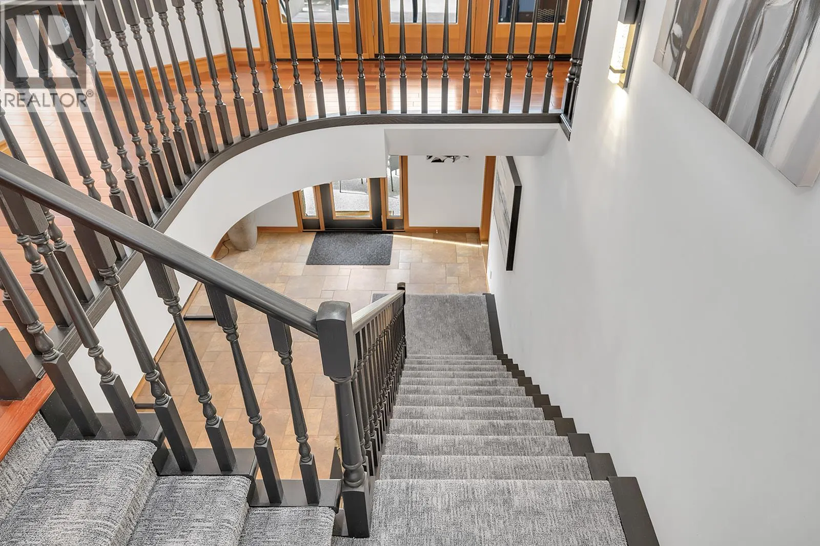 20911 Garnet Valley Road