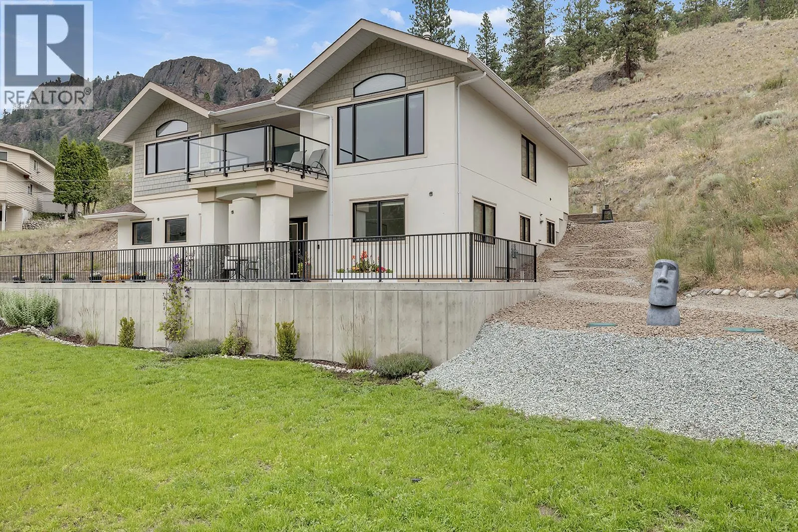 20911 Garnet Valley Road
