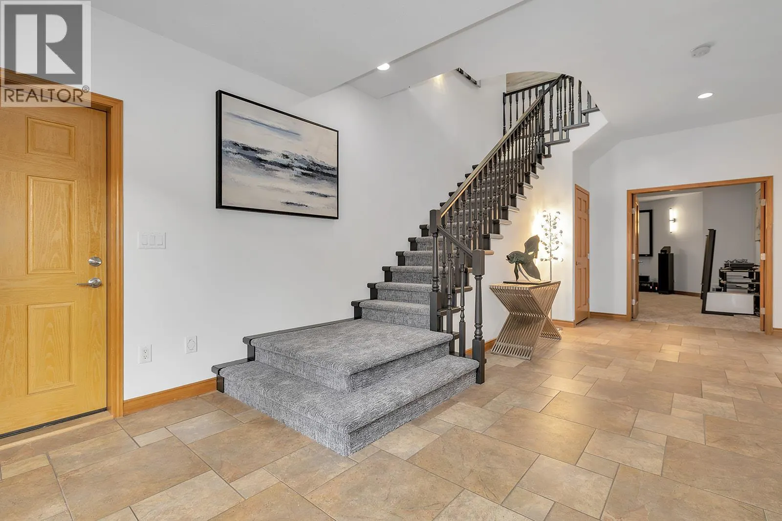 20911 Garnet Valley Road