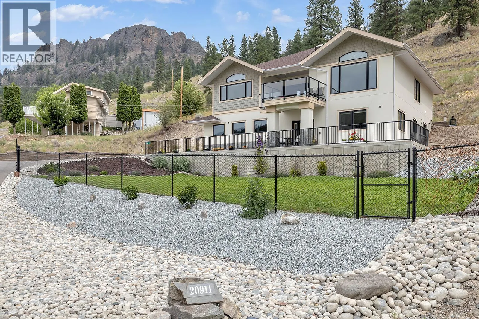20911 Garnet Valley Road