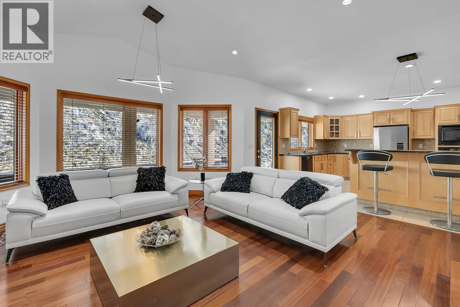 20911 Garnet Valley Road