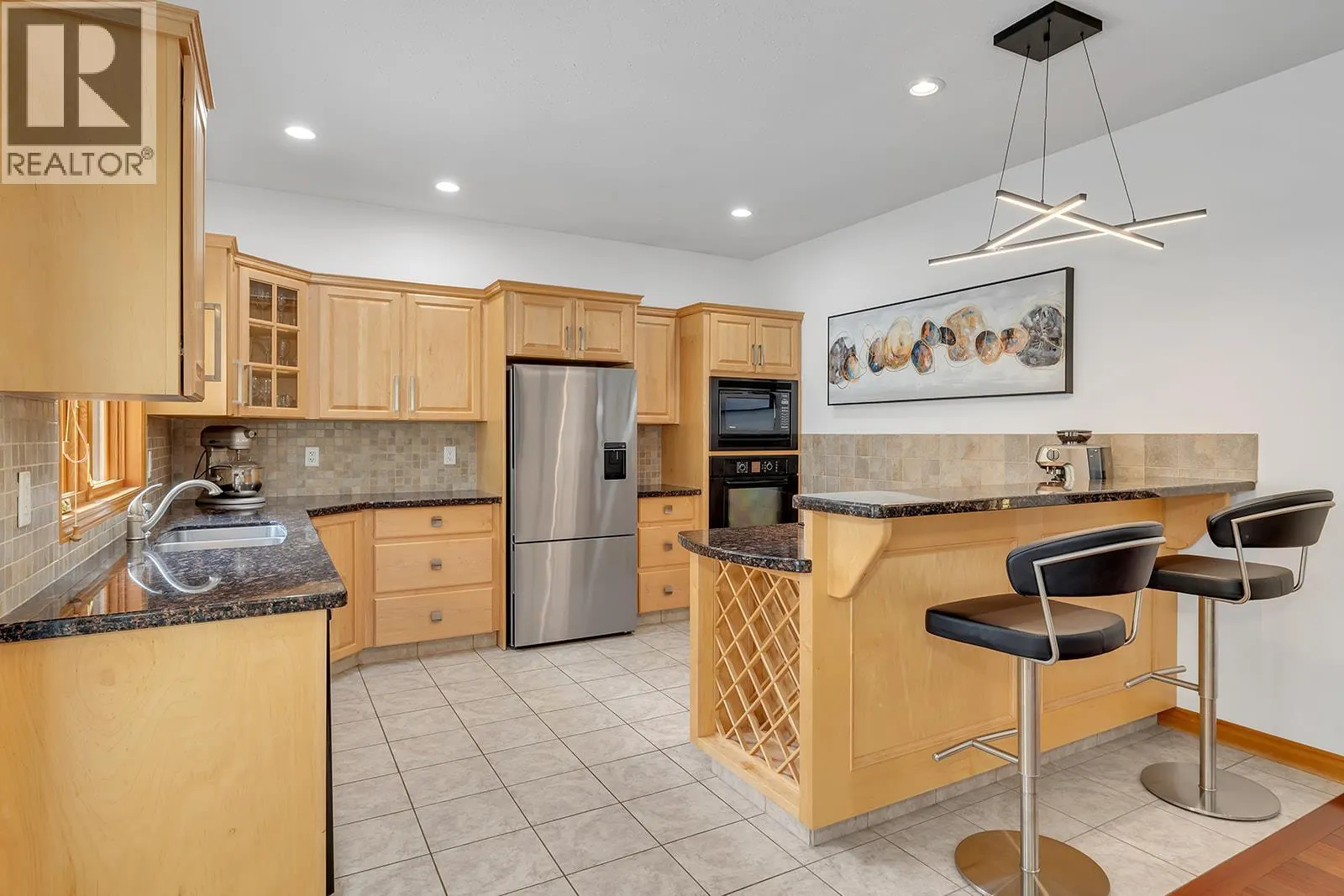 20911 Garnet Valley Road