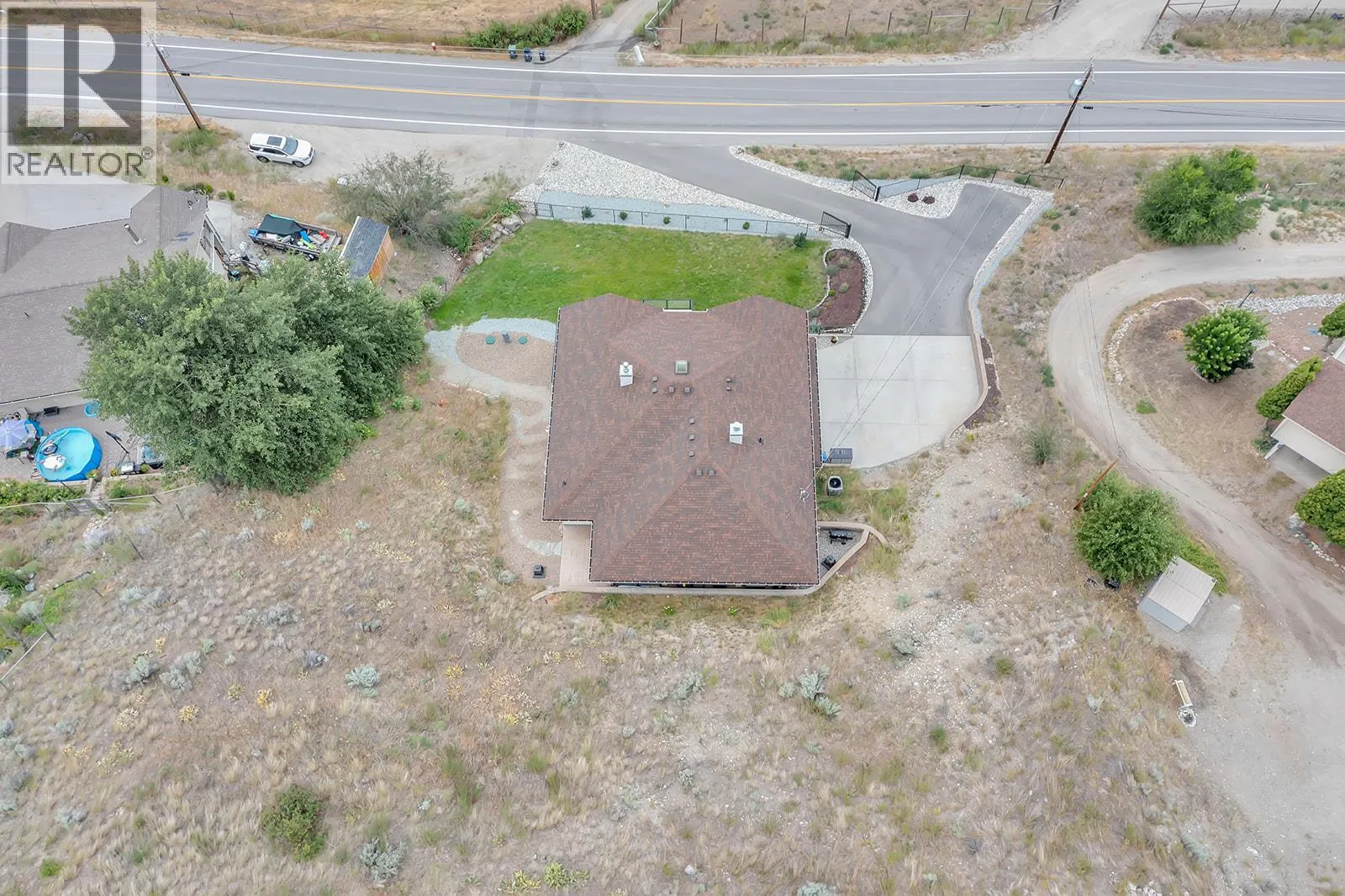 20911 Garnet Valley Road