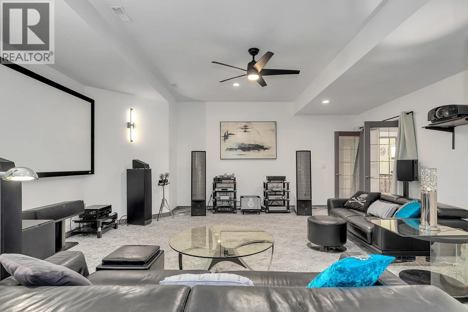 20911 Garnet Valley Road