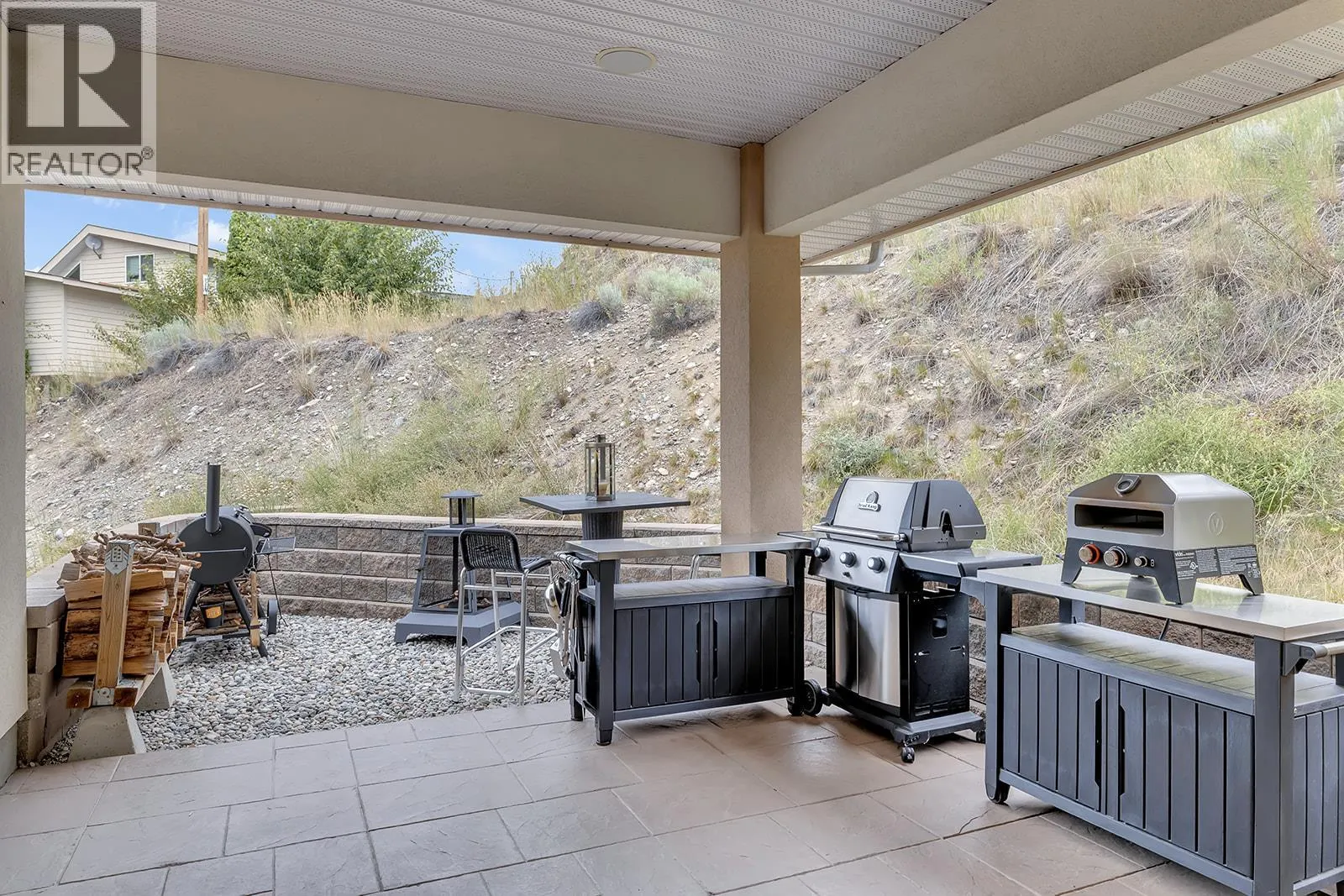 20911 Garnet Valley Road