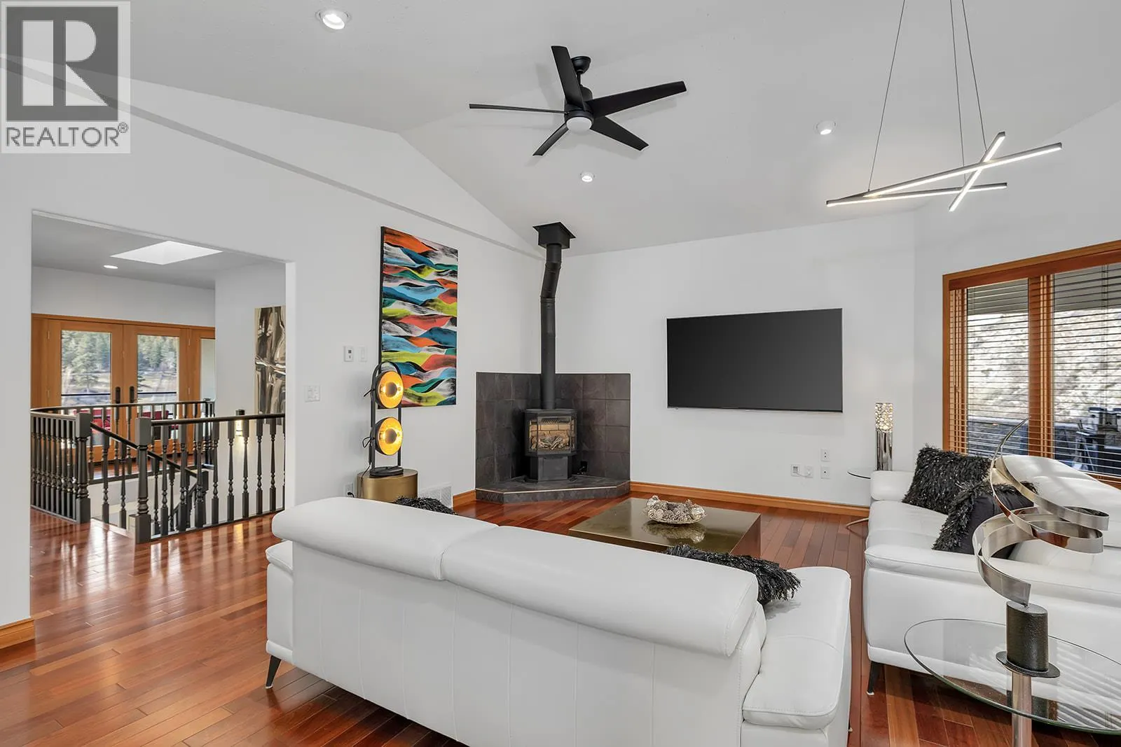 20911 Garnet Valley Road