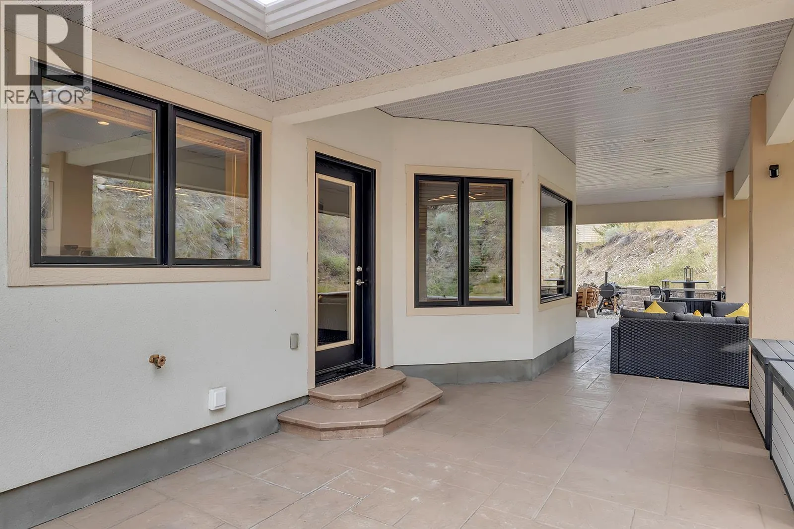 20911 Garnet Valley Road