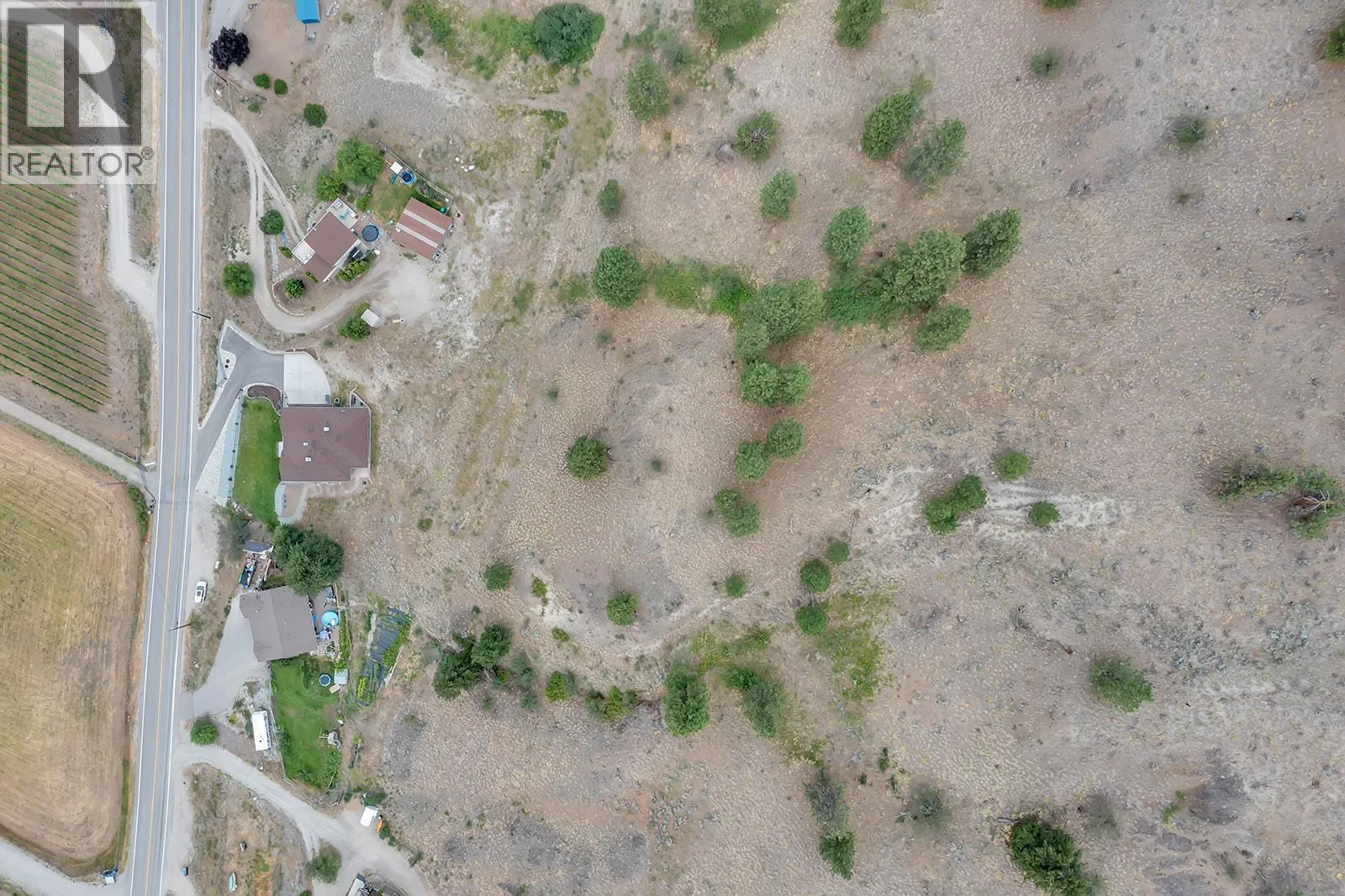 20911 Garnet Valley Road