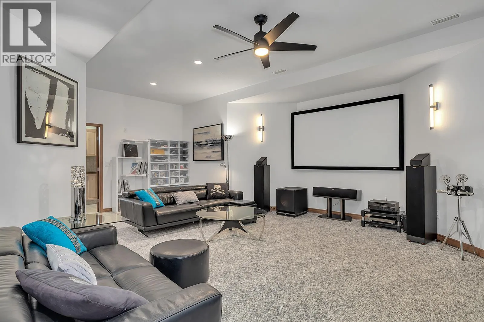 20911 Garnet Valley Road