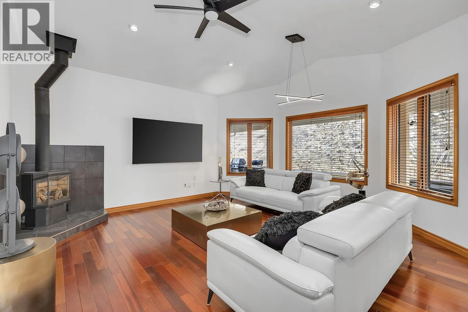 20911 Garnet Valley Road