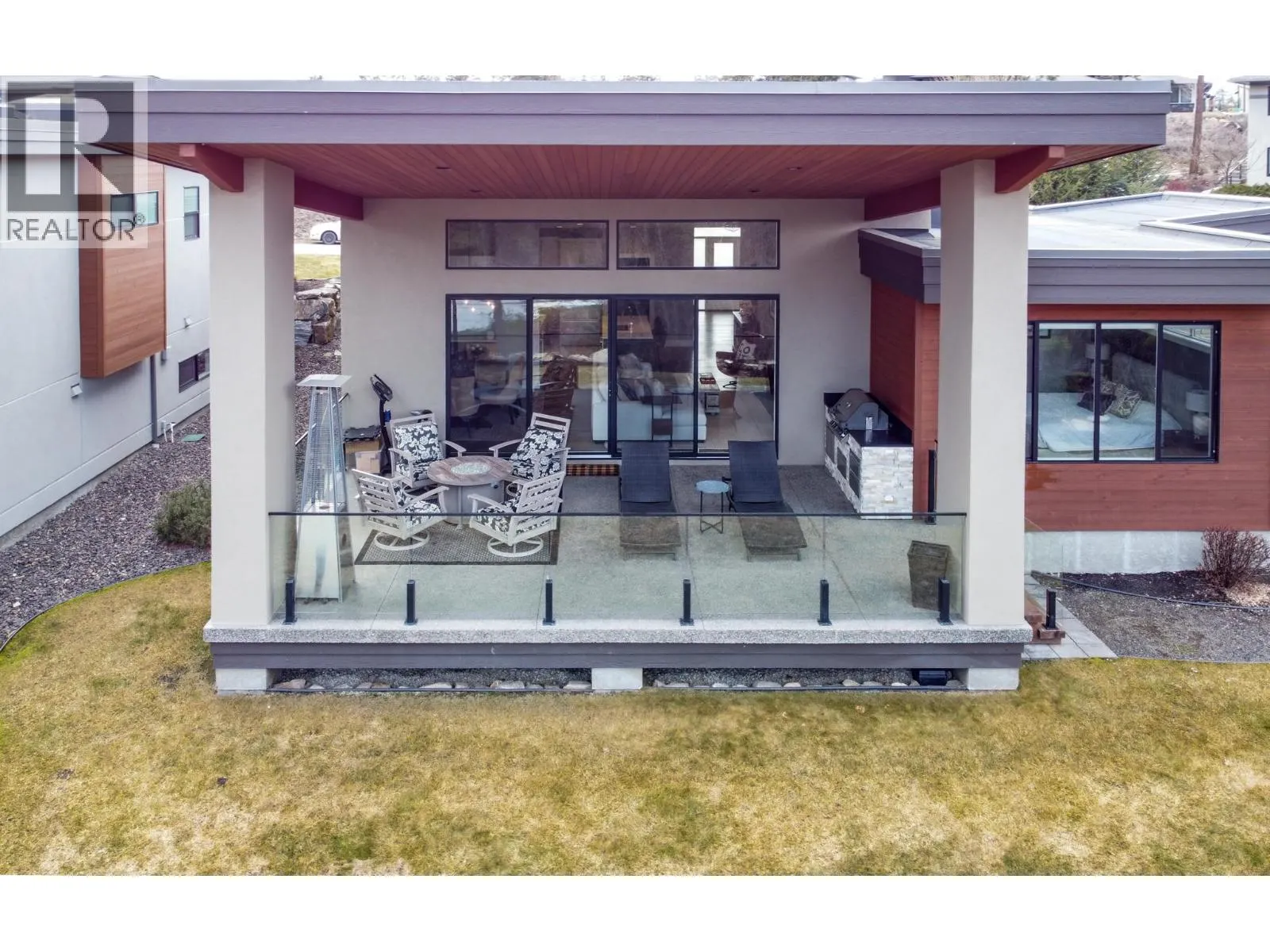 450 Predator Ridge Drive Unit# 1