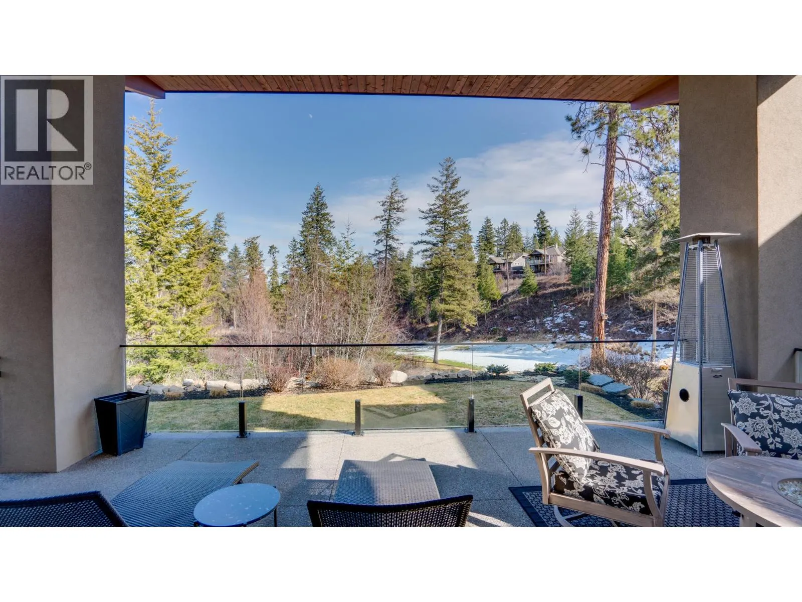 450 Predator Ridge Drive Unit# 1