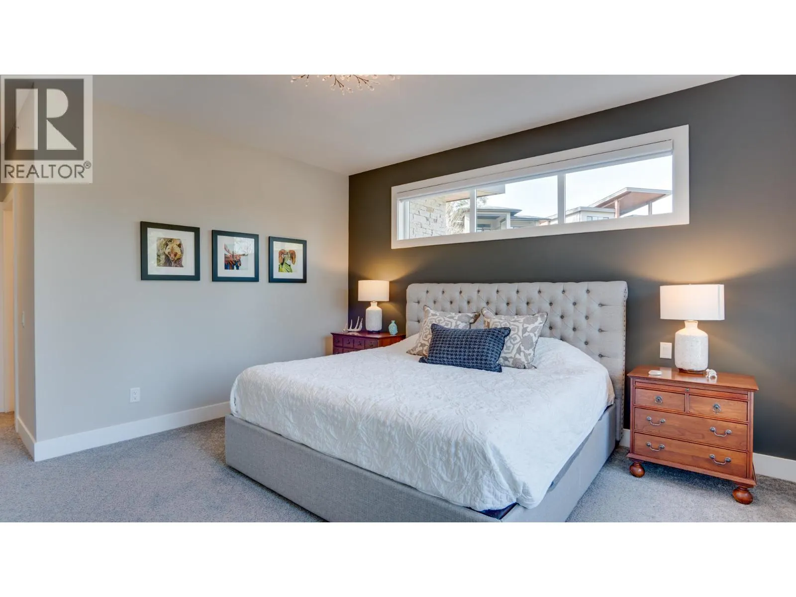 450 Predator Ridge Drive Unit# 1