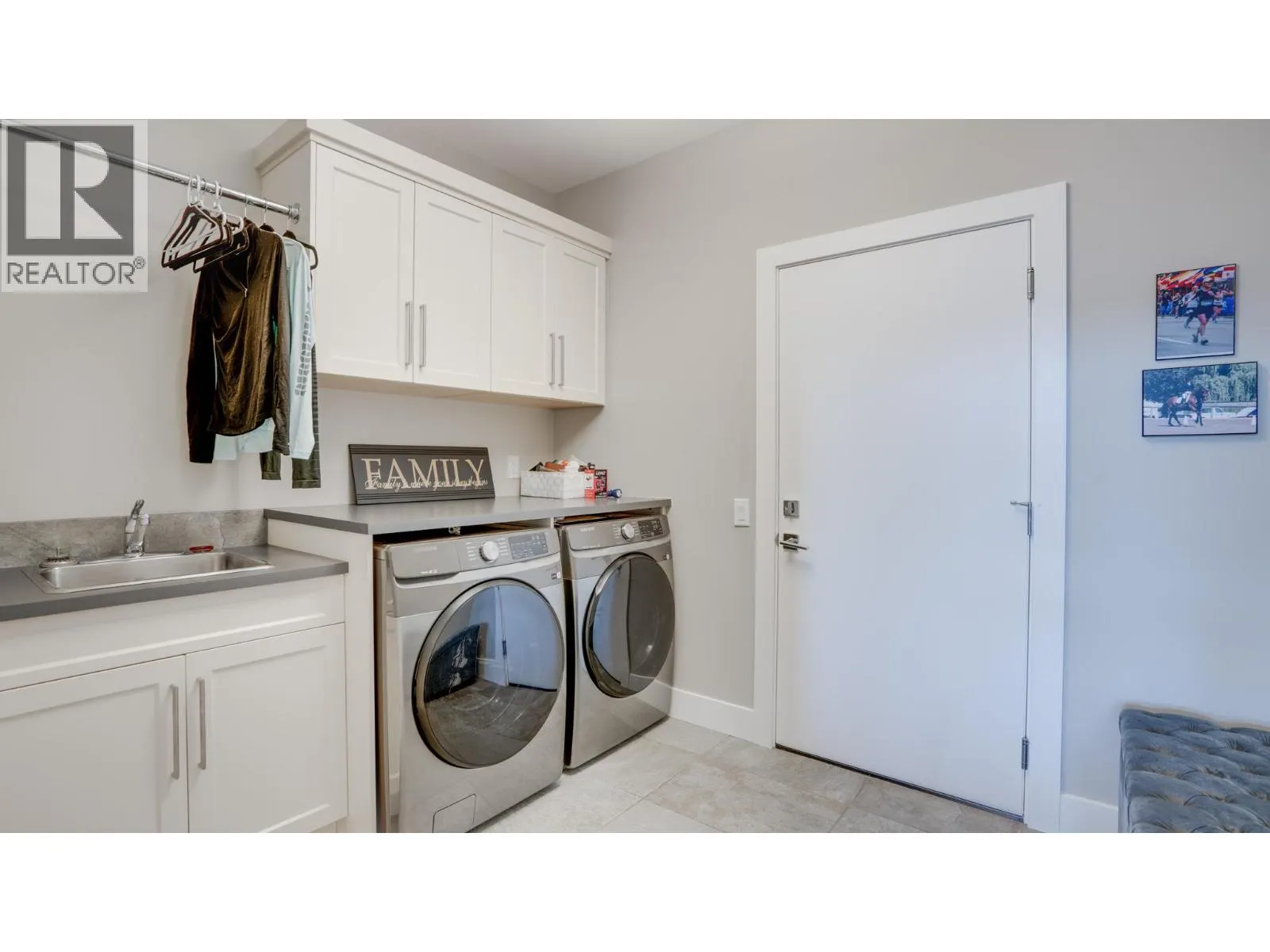 450 Predator Ridge Drive Unit# 1