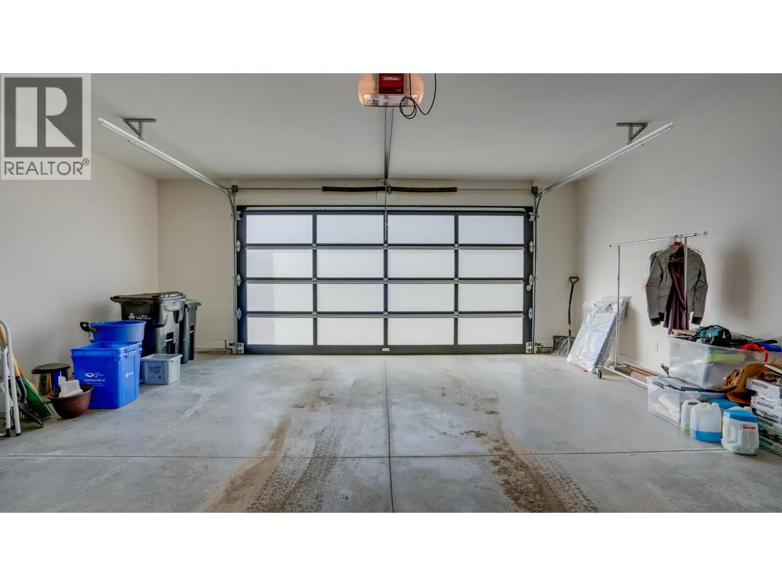 450 Predator Ridge Drive Unit# 1