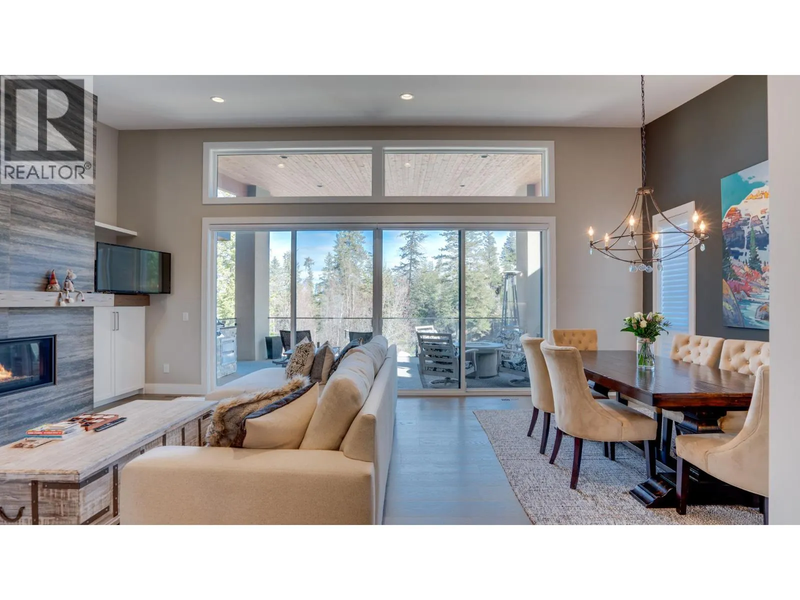 450 Predator Ridge Drive Unit# 1