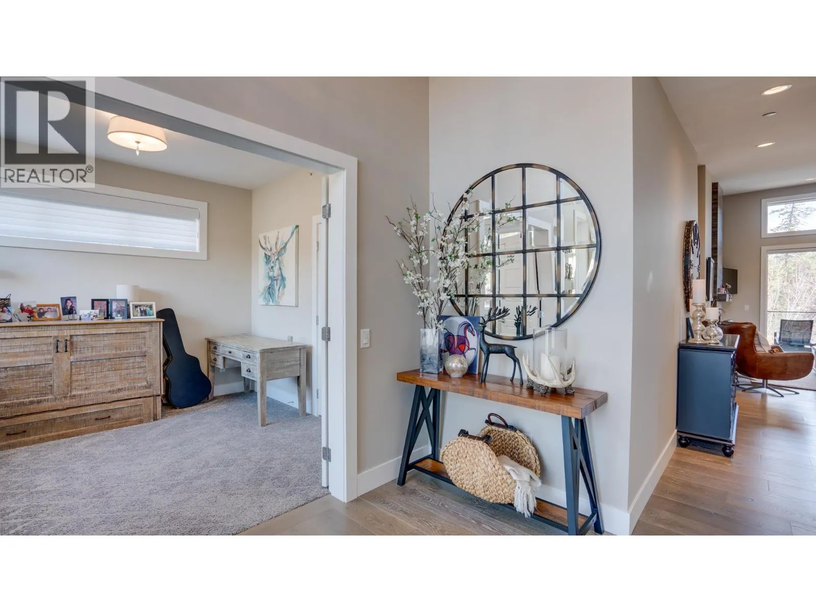 450 Predator Ridge Drive Unit# 1