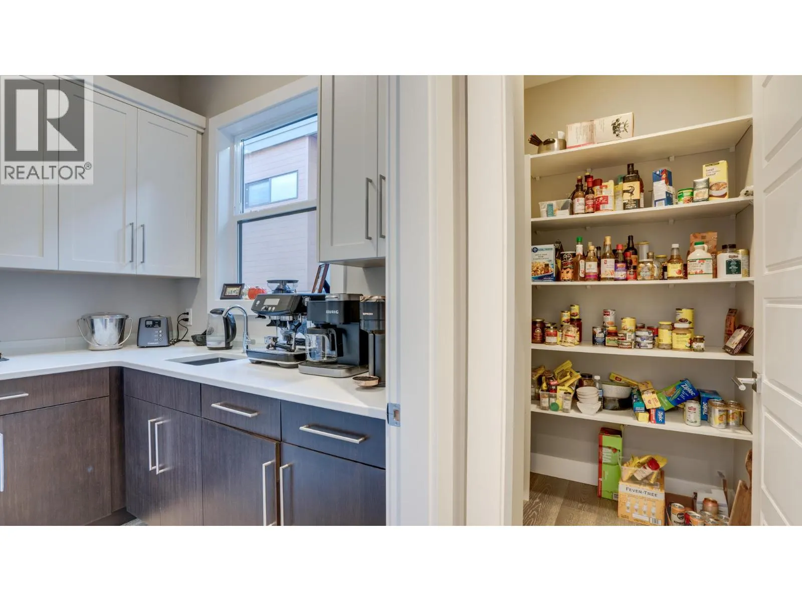 450 Predator Ridge Drive Unit# 1