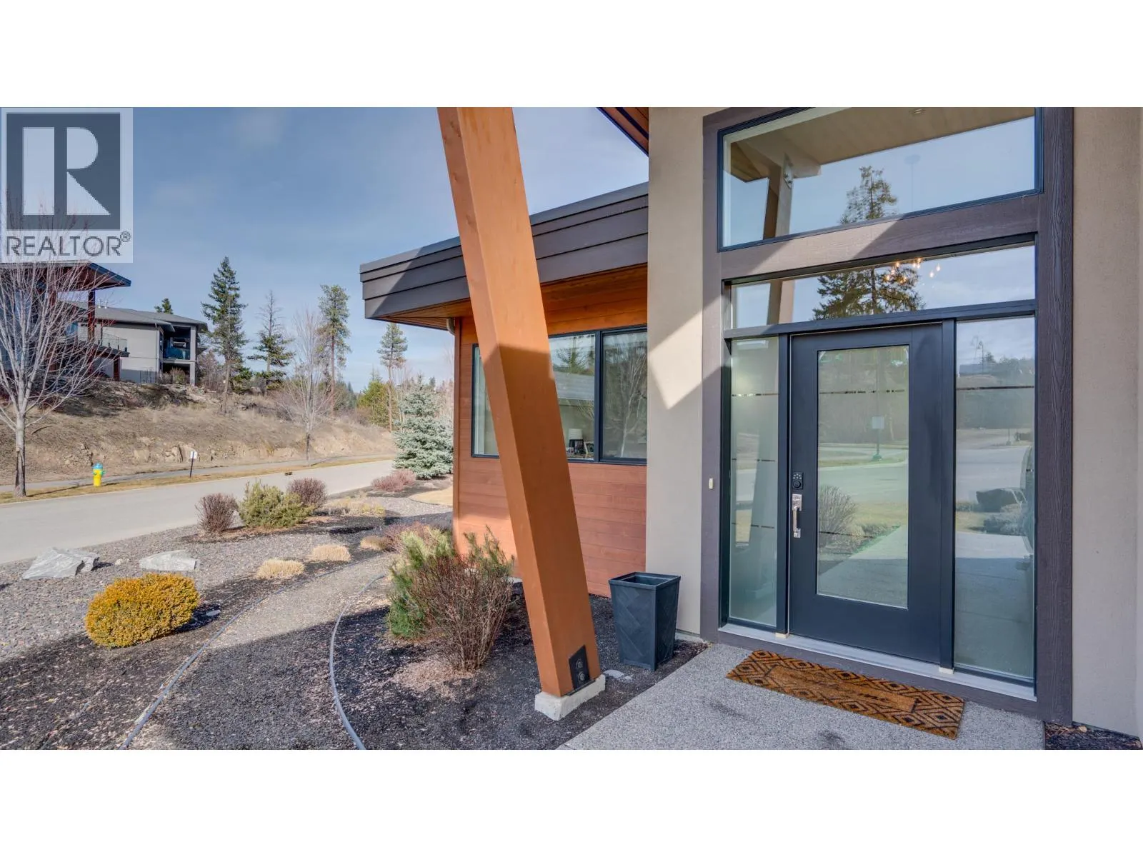 450 Predator Ridge Drive Unit# 1