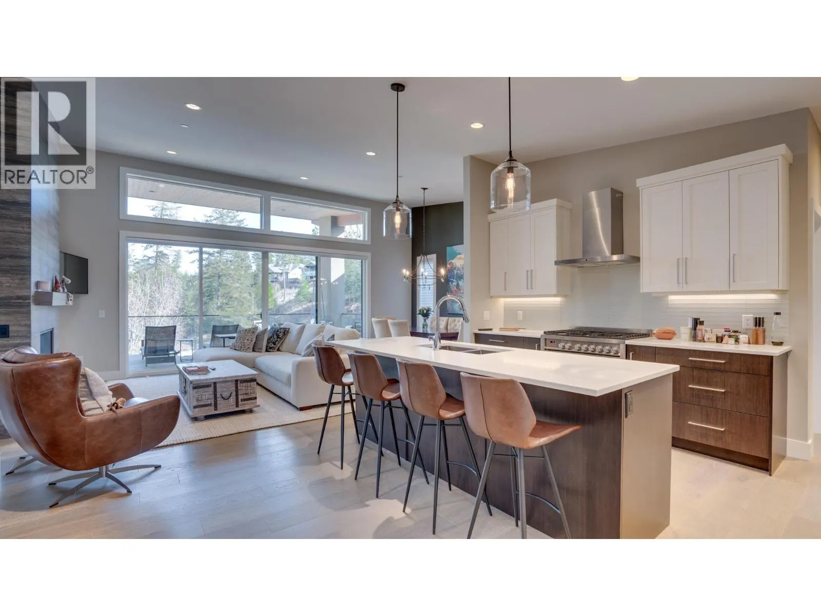 450 Predator Ridge Drive Unit# 1