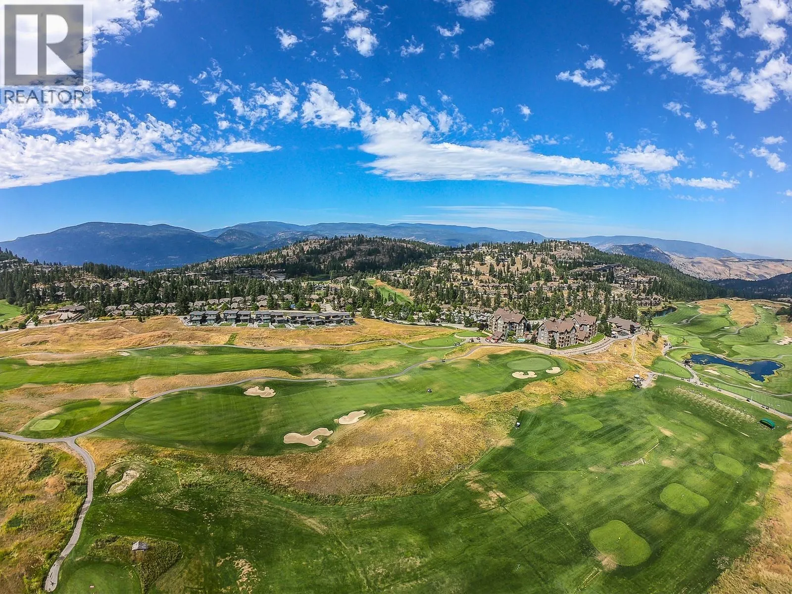 450 Predator Ridge Drive Unit# 1