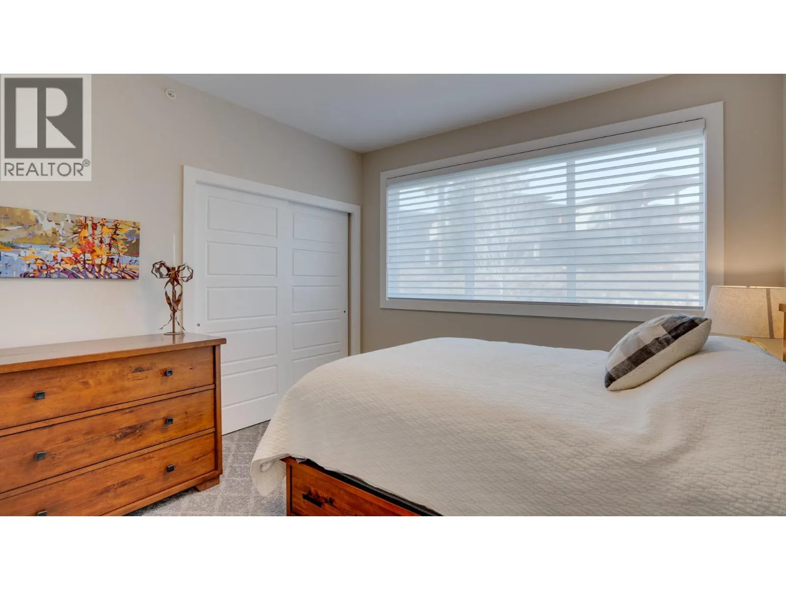 450 Predator Ridge Drive Unit# 1