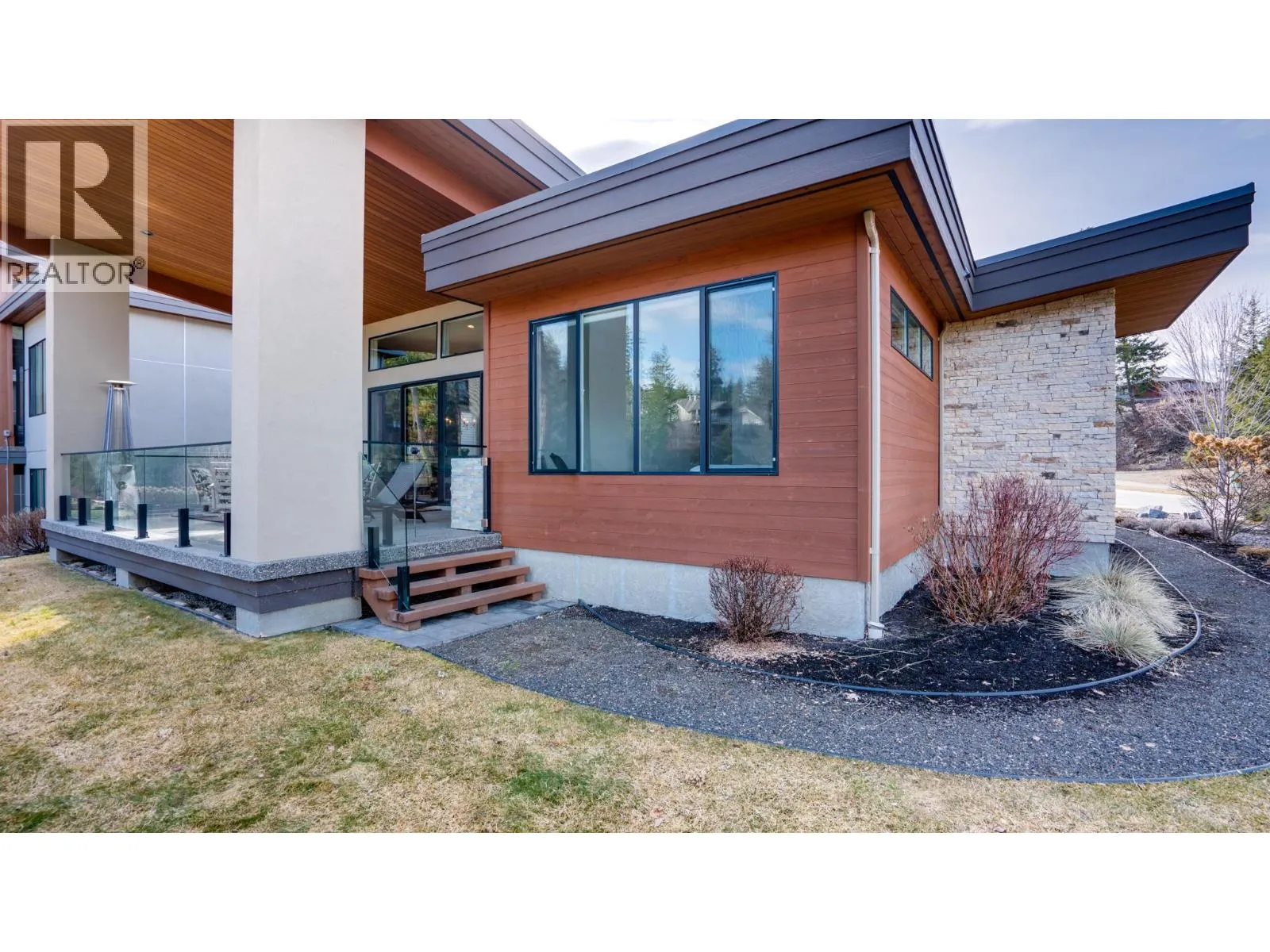 450 Predator Ridge Drive Unit# 1
