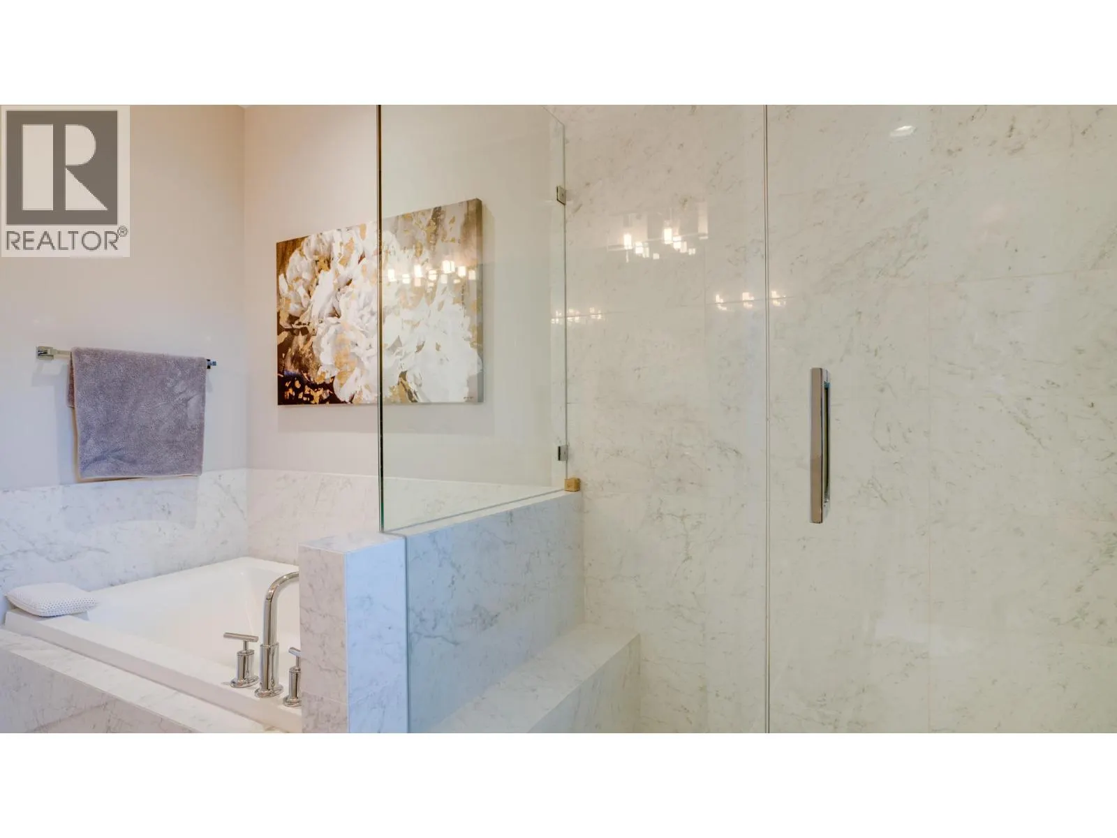 450 Predator Ridge Drive Unit# 1
