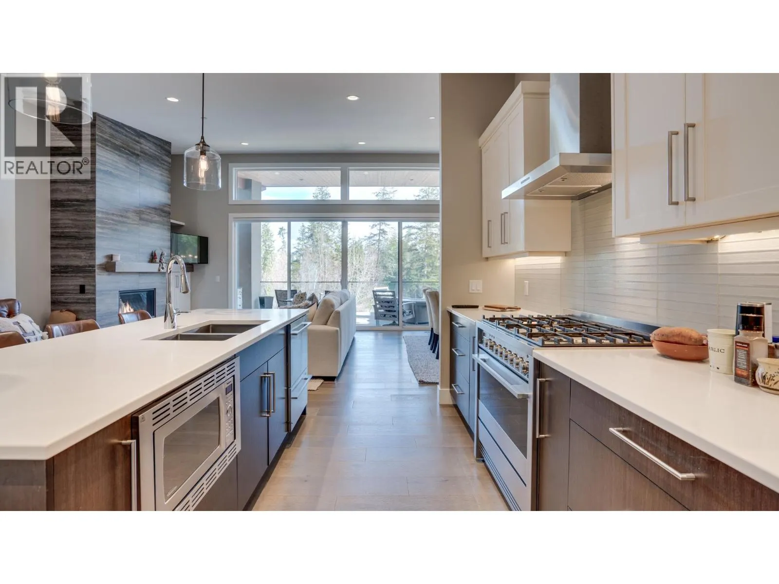 450 Predator Ridge Drive Unit# 1