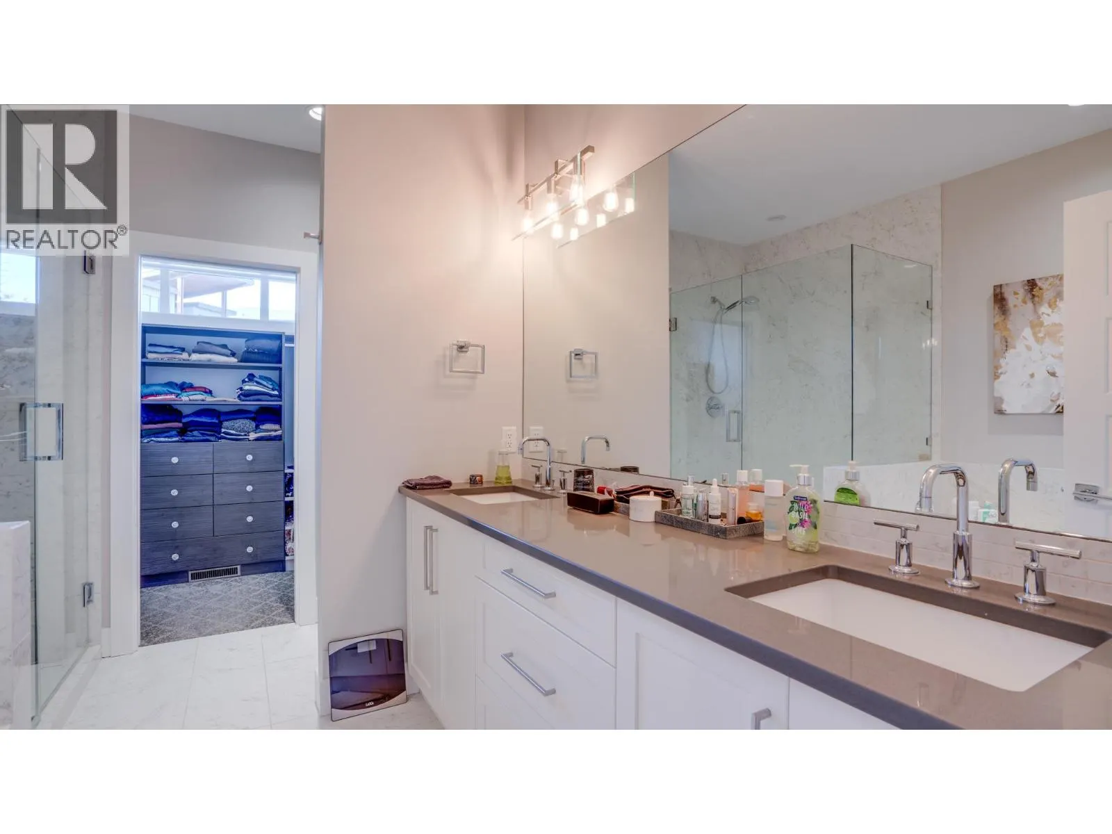 450 Predator Ridge Drive Unit# 1