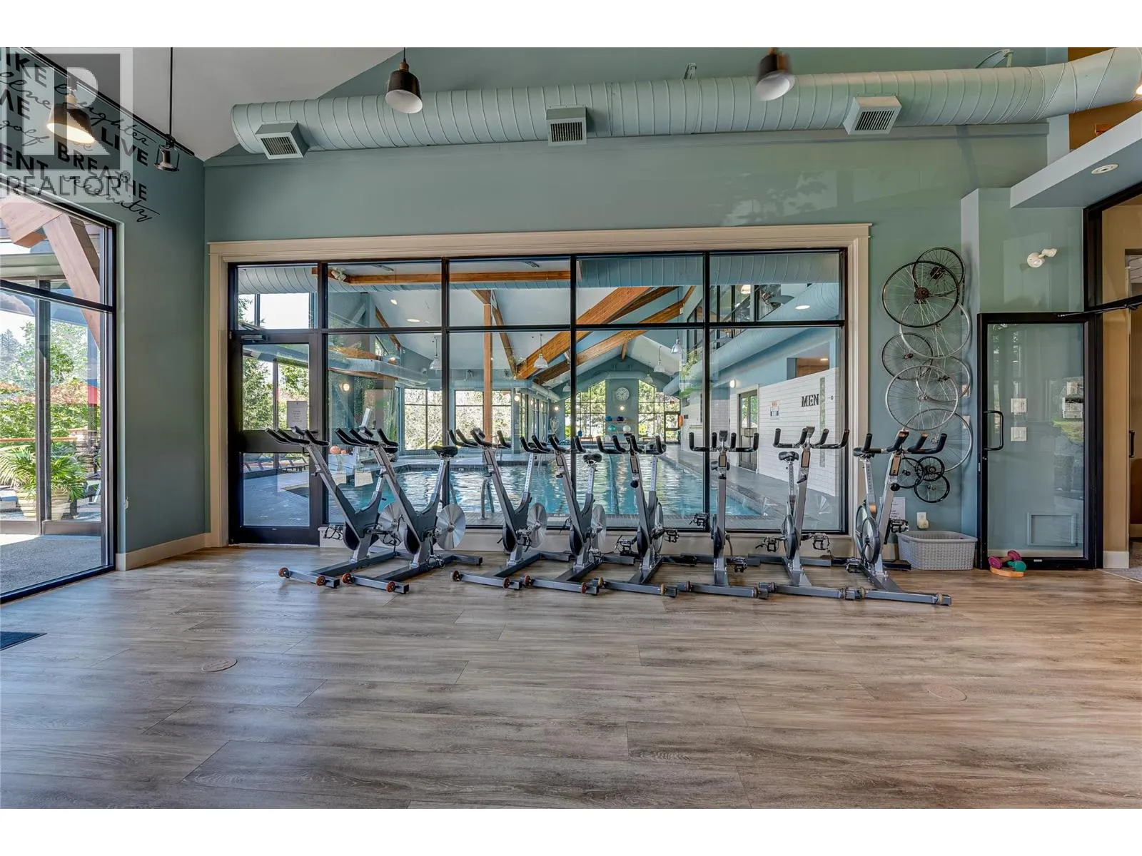 450 Predator Ridge Drive Unit# 1