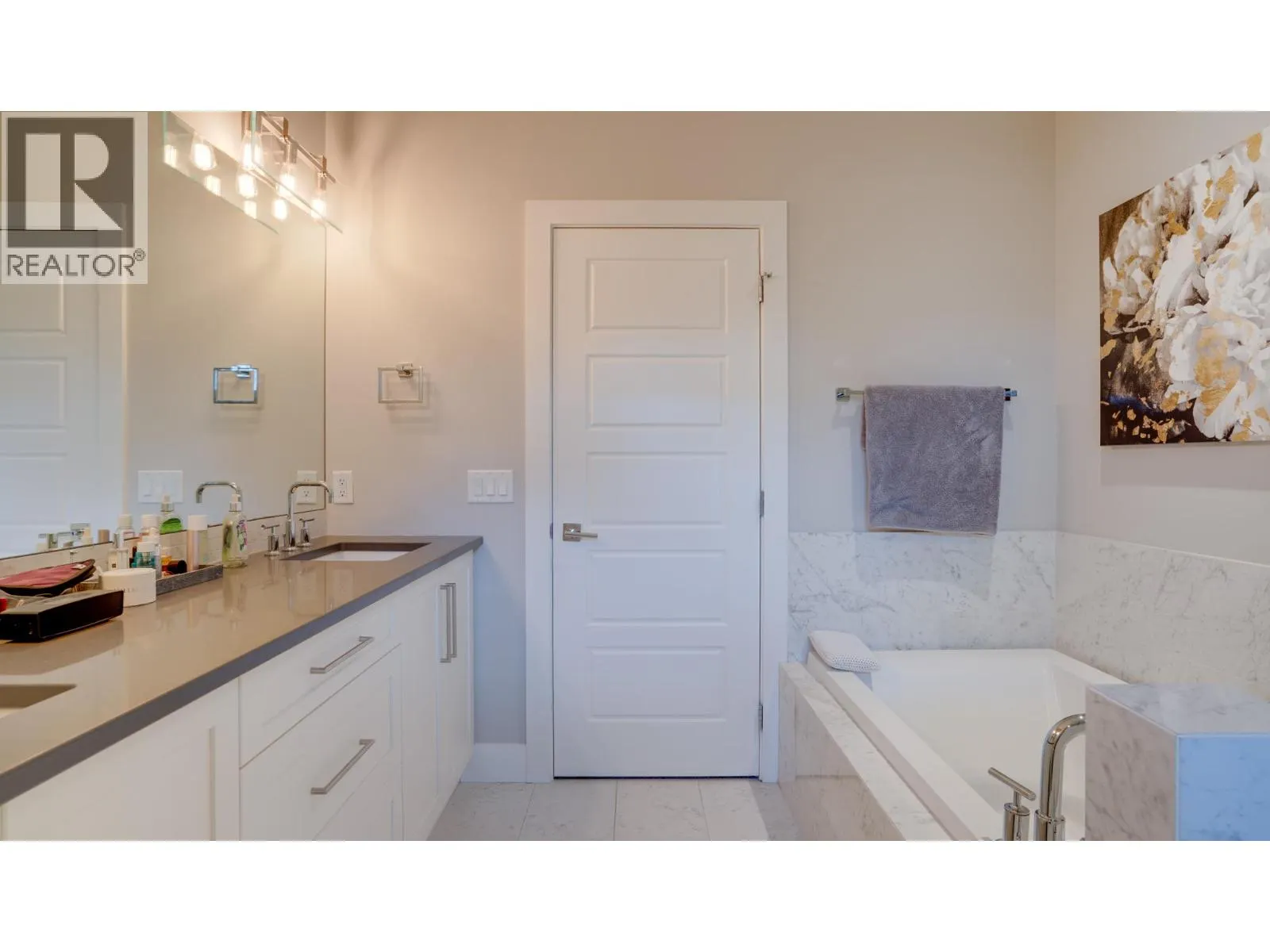 450 Predator Ridge Drive Unit# 1