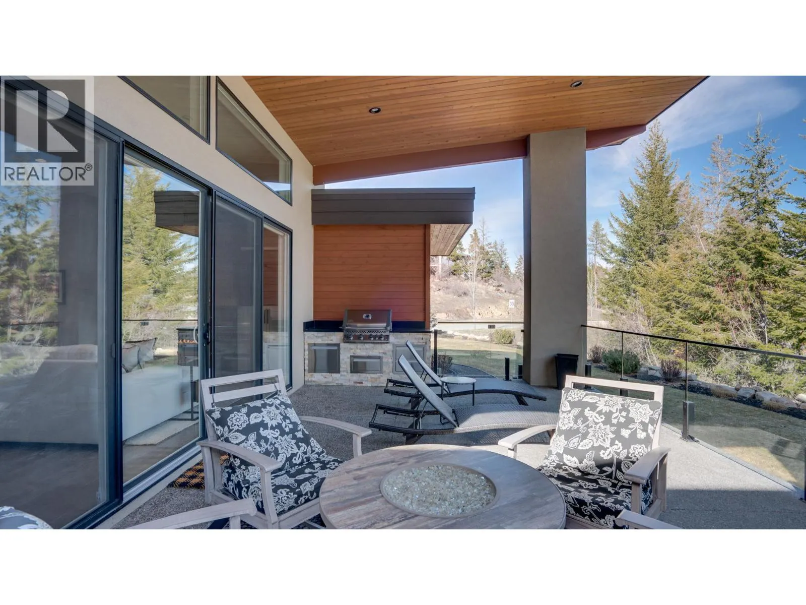 450 Predator Ridge Drive Unit# 1