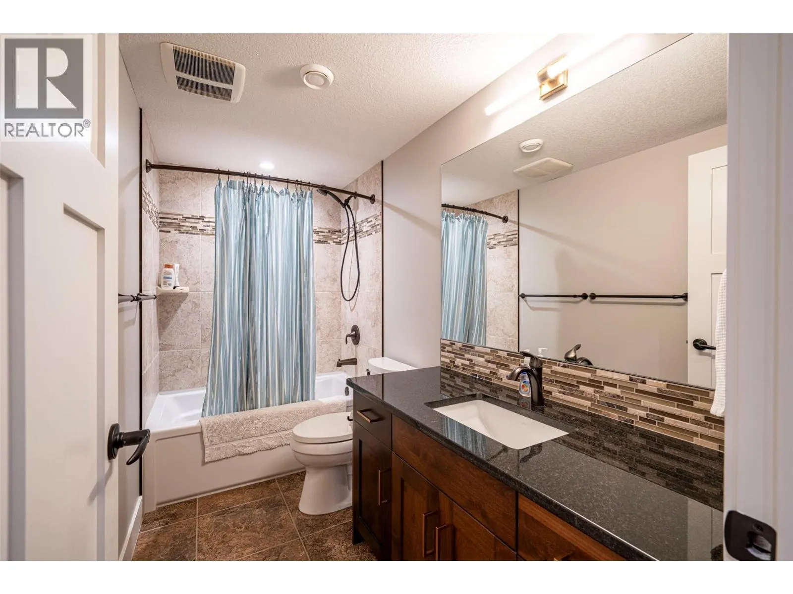7373 Brooks Lane Unit# 4