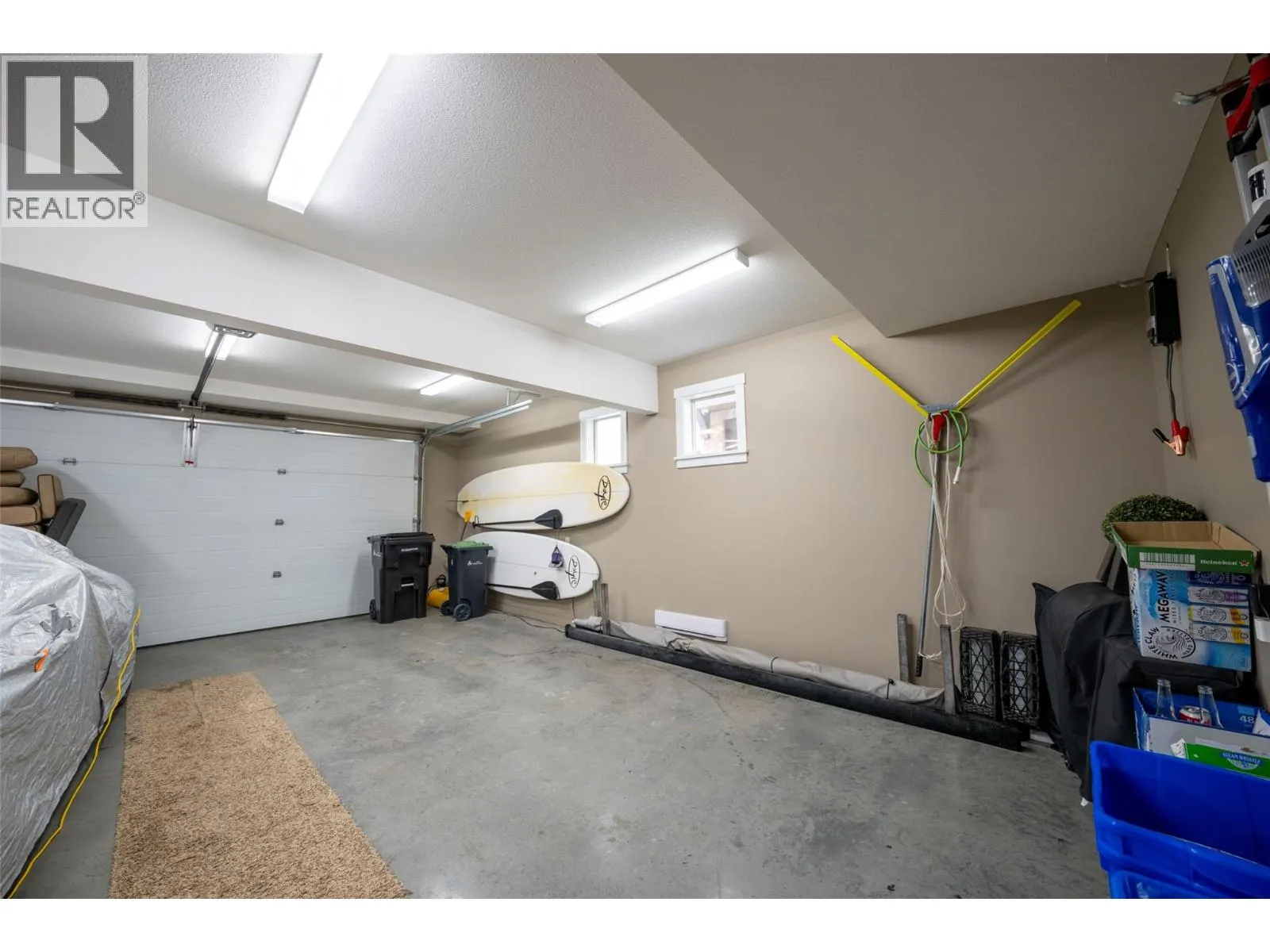 7373 Brooks Lane Unit# 4