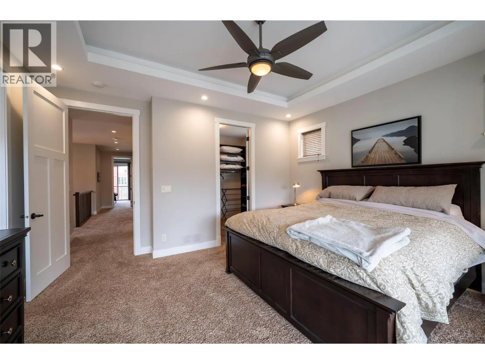 7373 Brooks Lane Unit# 4