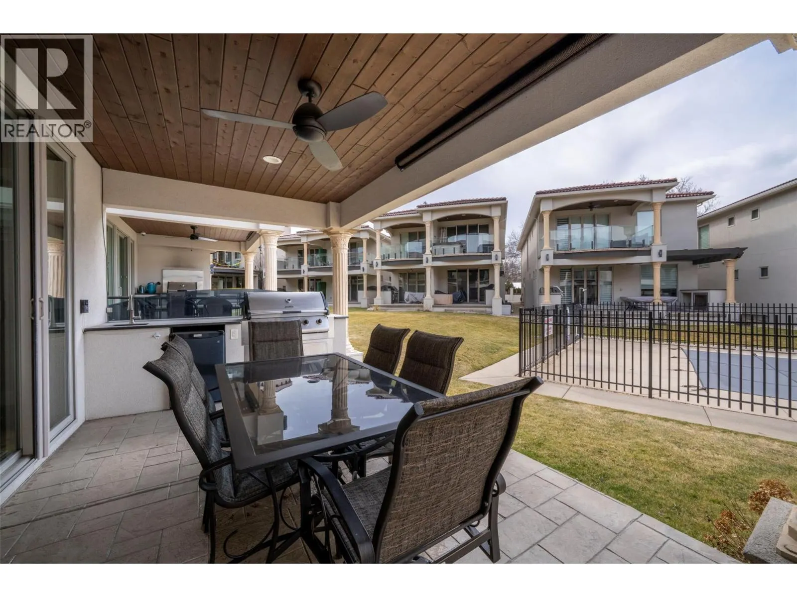 7373 Brooks Lane Unit# 4