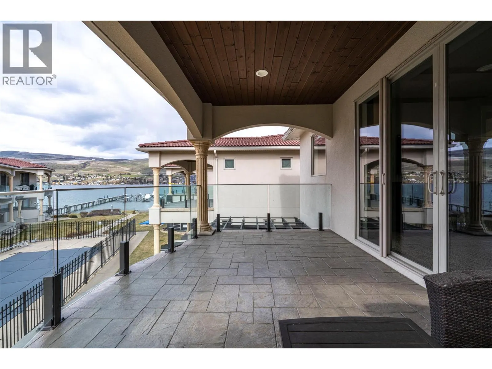 7373 Brooks Lane Unit# 4