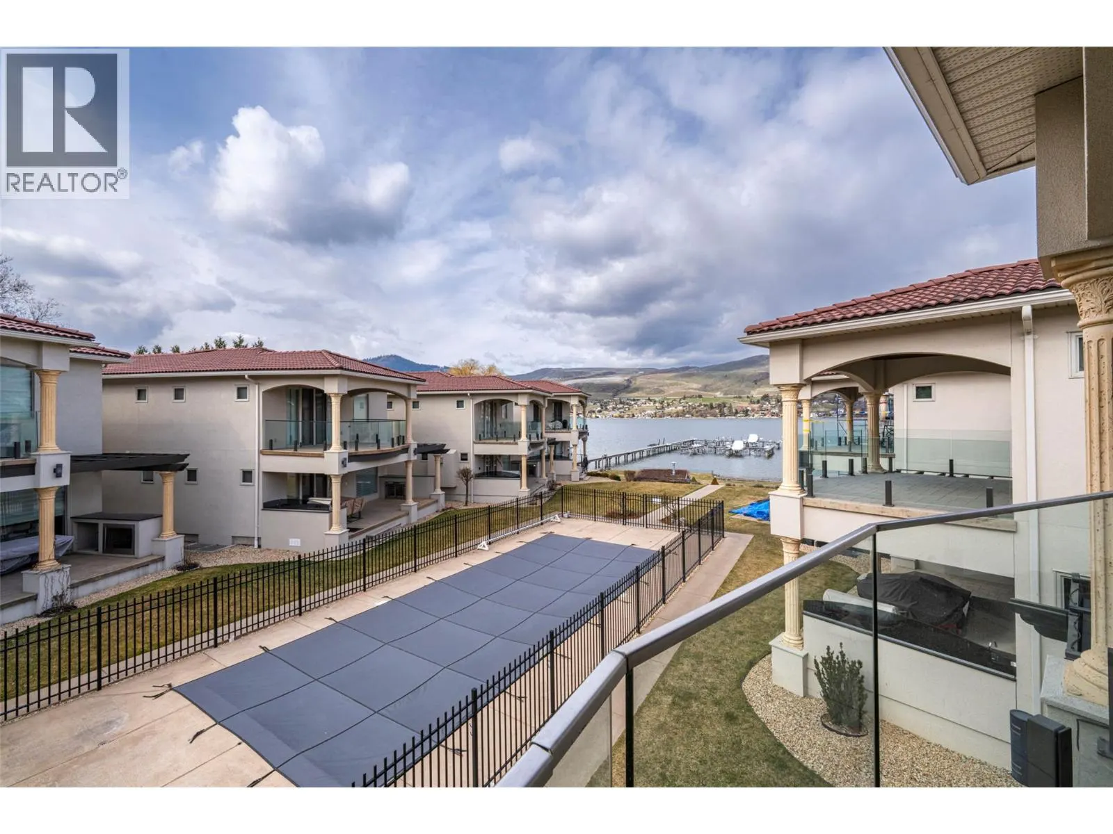 7373 Brooks Lane Unit# 4