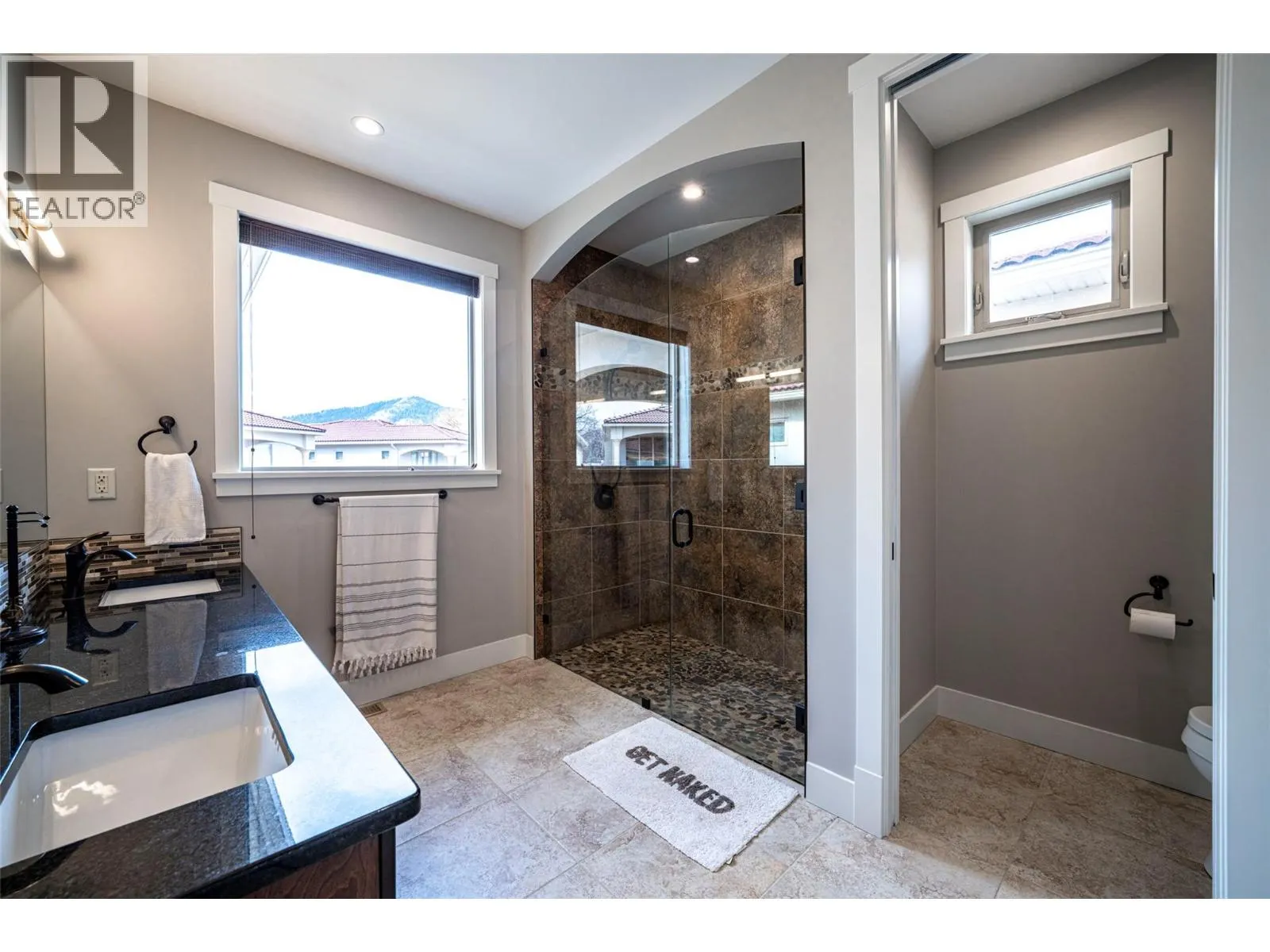 7373 Brooks Lane Unit# 4