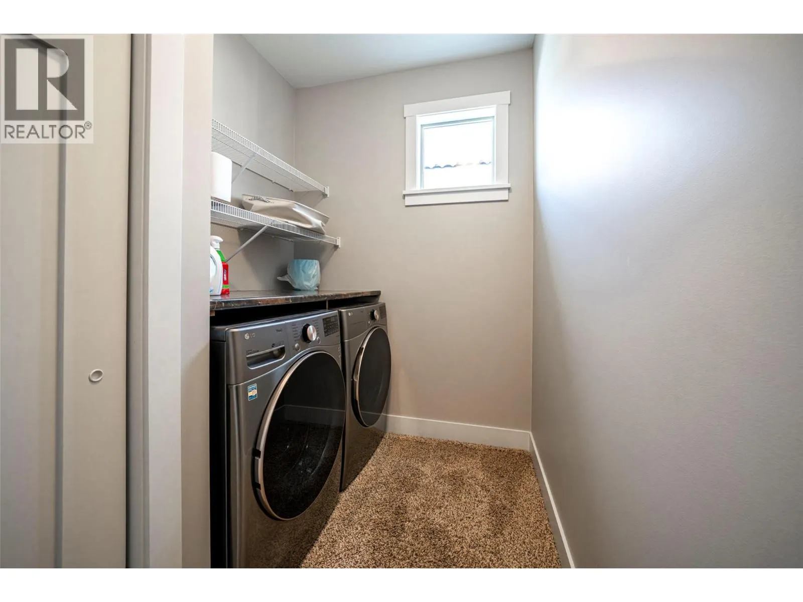 7373 Brooks Lane Unit# 4