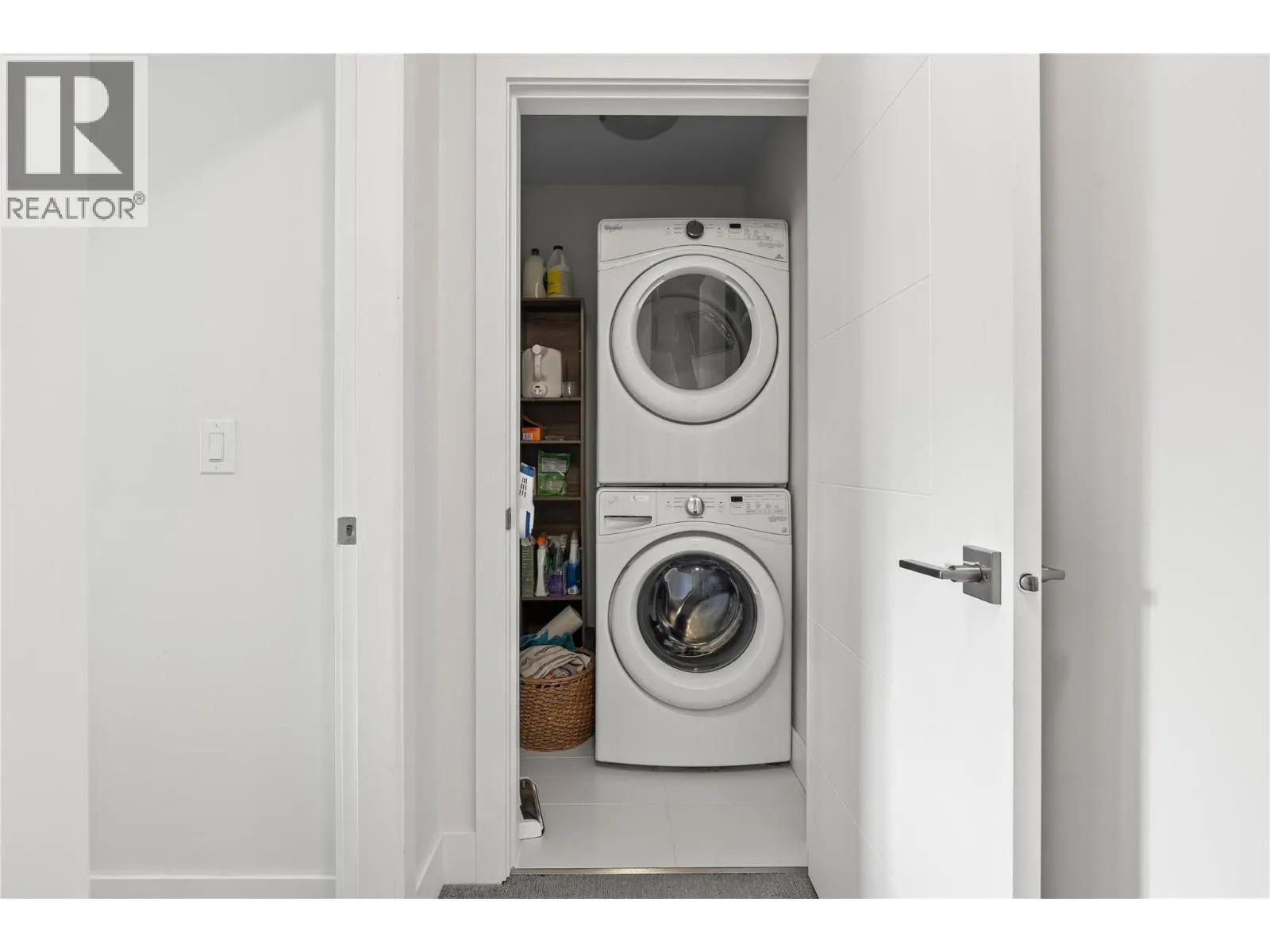 300 Drysdale Boulevard Unit# 3
