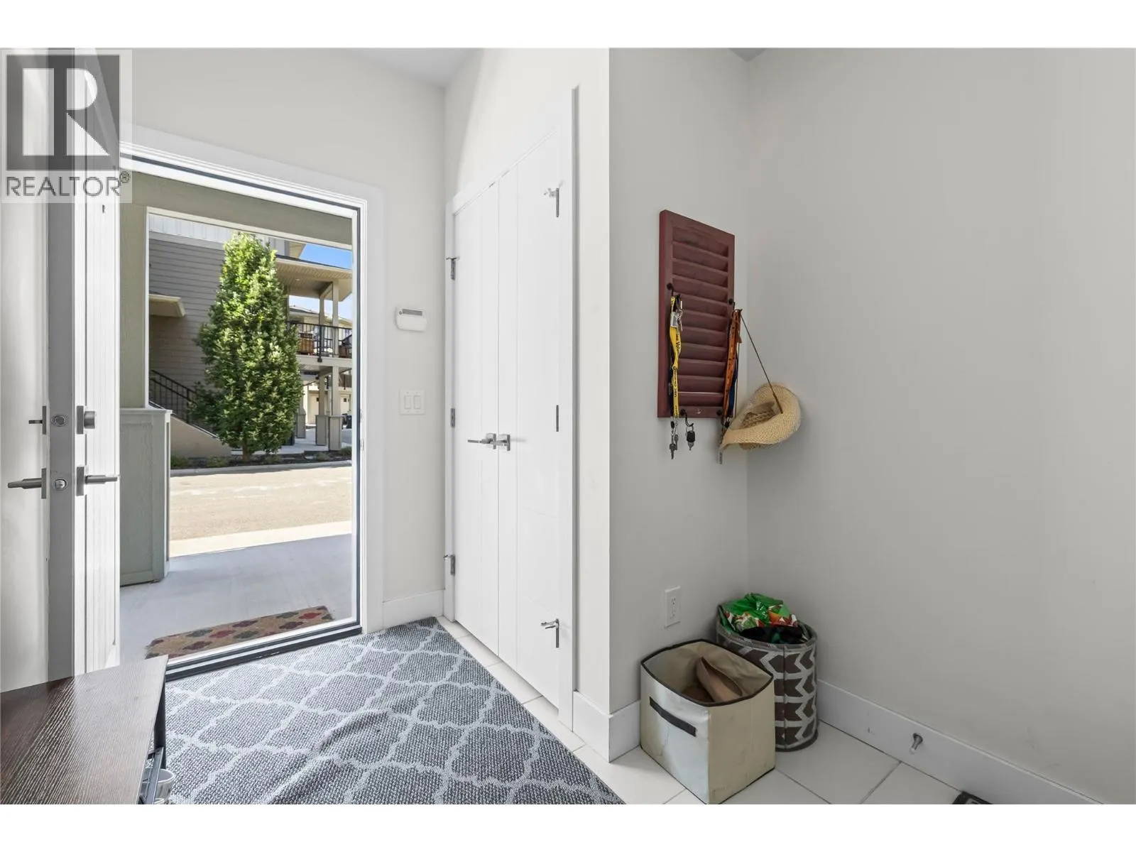 300 Drysdale Boulevard Unit# 3