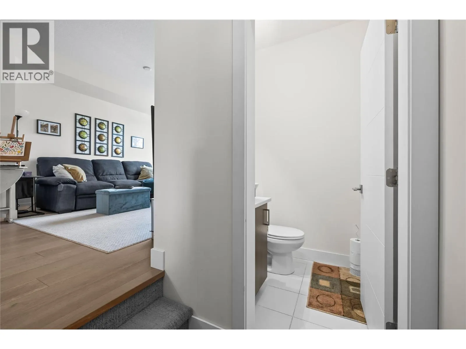 300 Drysdale Boulevard Unit# 3