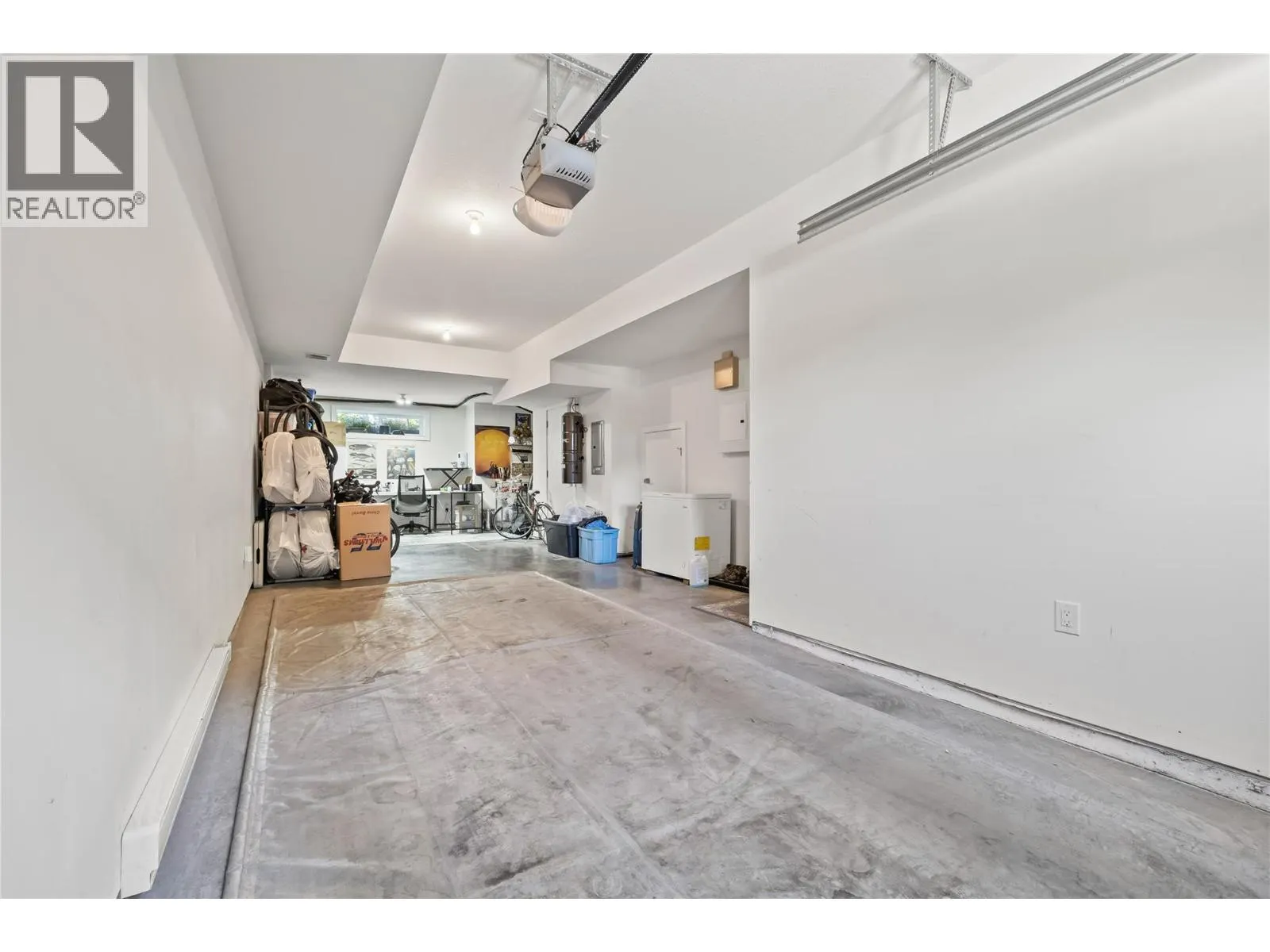 300 Drysdale Boulevard Unit# 3