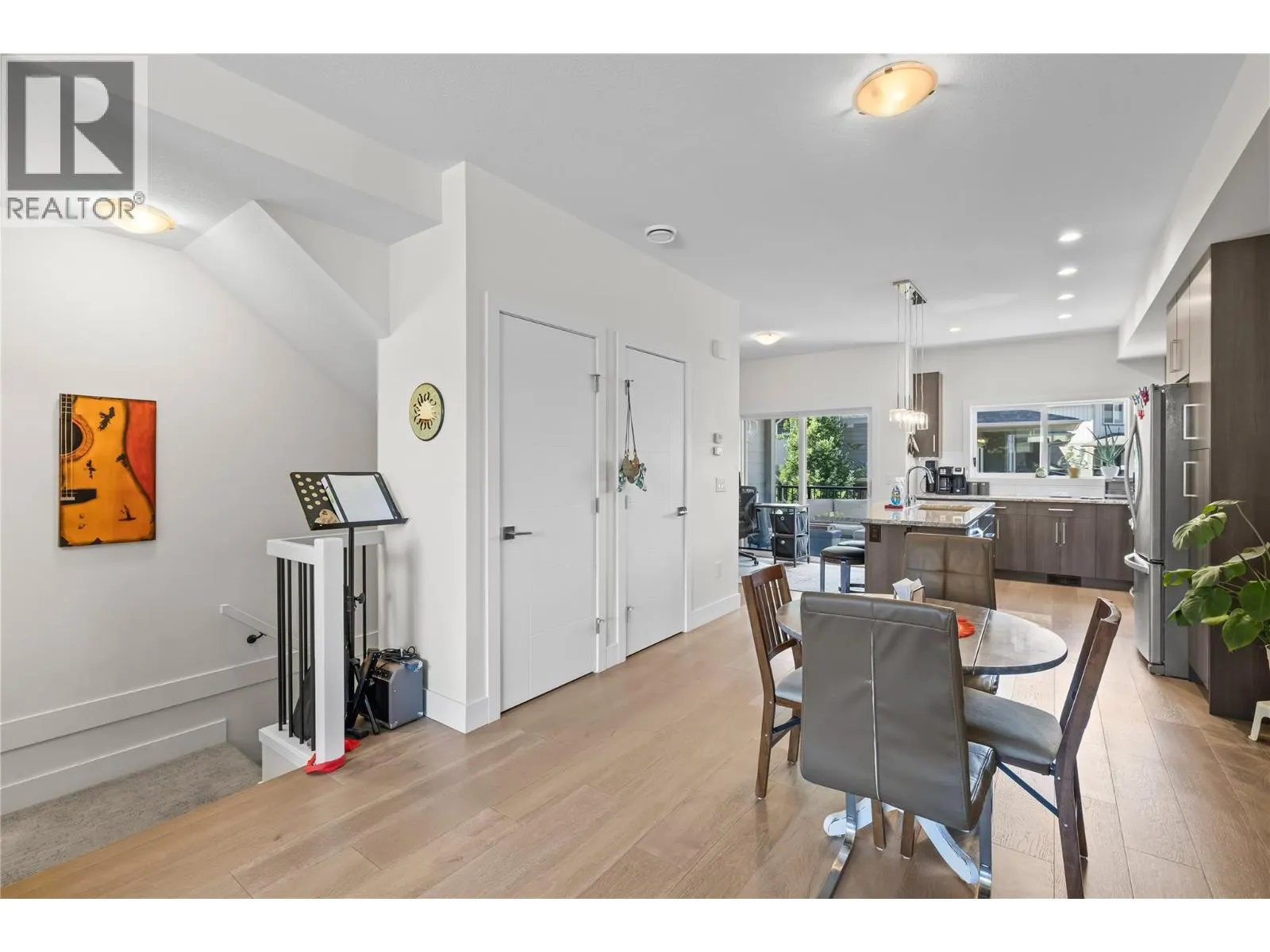 300 Drysdale Boulevard Unit# 3