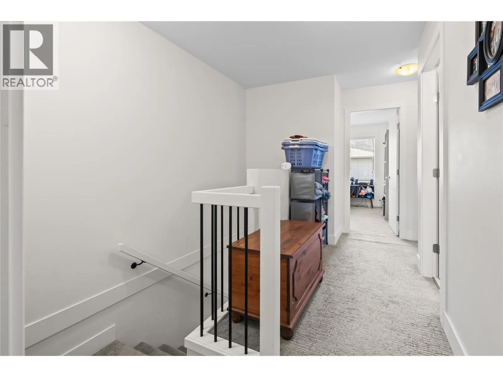 300 Drysdale Boulevard Unit# 3