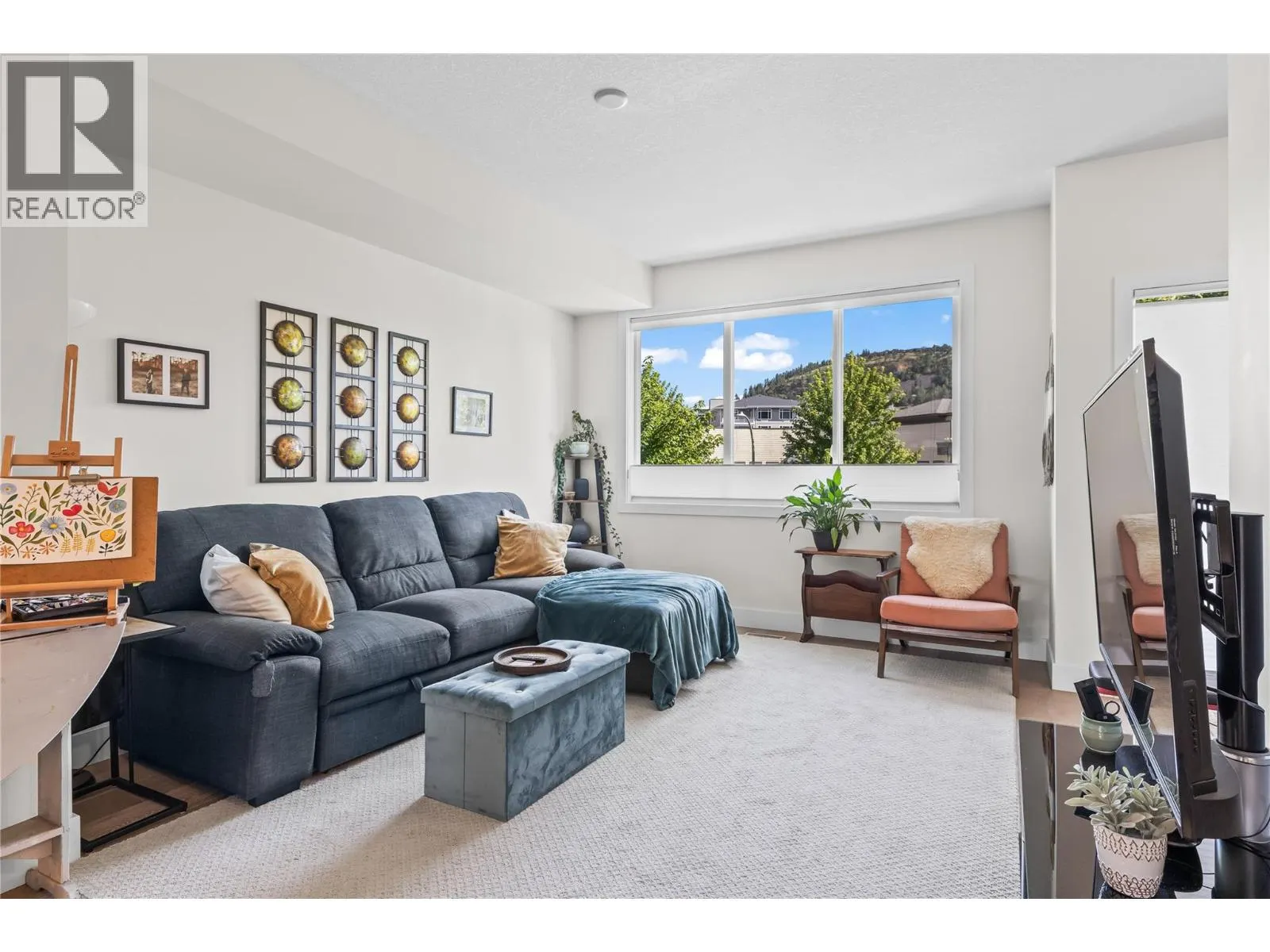300 Drysdale Boulevard Unit# 3