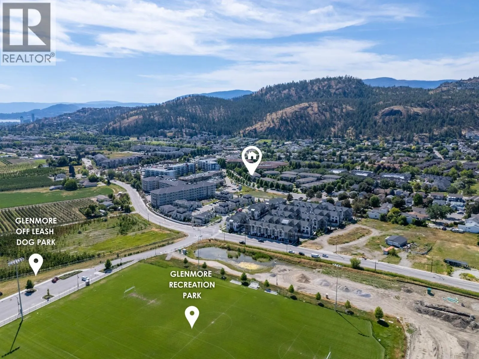 300 Drysdale Boulevard Unit# 3
