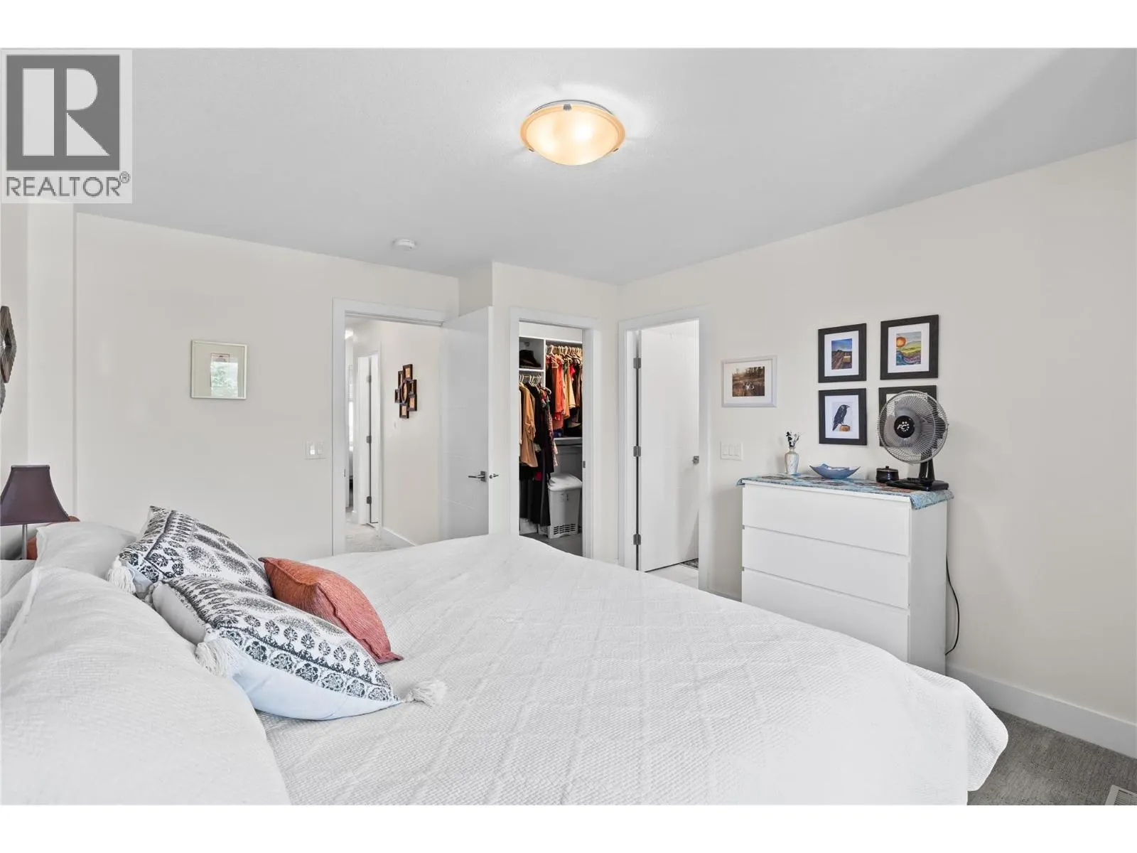 300 Drysdale Boulevard Unit# 3